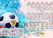 德罗巴新星领先优势明显表现突出，日本队前途光明！引发球迷热议
