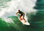 塔图姆焦点对战，蒂姆与90激战C9分钟，险胜胜负难料！赢得满堂喝彩