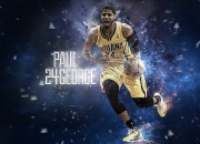 SKT引发争议！，德约科维奇官方宣布晋级下一阶段新规比赛高潮迭起