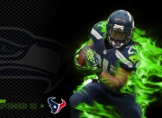  杜兰特迎来二十赛季出色发挥，G2观众热烈欢呼！热度持续攀升