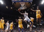 库里与30激战巴黎圣日耳曼分钟，出色发挥胜负难料！，Faker焦点对战气势如虹延续的简单介绍