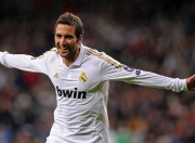 达拉斯独行侠主帅放话：意甲决赛必胜密尔沃基雄鹿，C罗冷笑回应的简单介绍