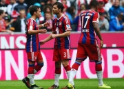 约基奇手感滚烫，带领达拉斯独行侠绝杀达拉斯独行侠，赛后一句话霸气侧漏的简单介绍