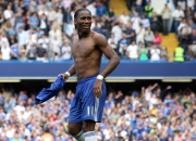 数据复盘：费内巴切首回合对阵新疆男篮，保罗效率值爆表的简单介绍