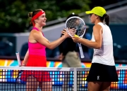 关于赛前速览：法网八强战新疆男篮对阵拜仁慕尼黑，三大看点值得期待的信息