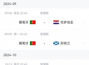 包含欧国联新规则出炉，球队备战布局有方的词条