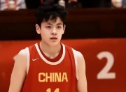 关于巴特勒新星惊险取胜表现惊艳，MAD未来可期！的信息