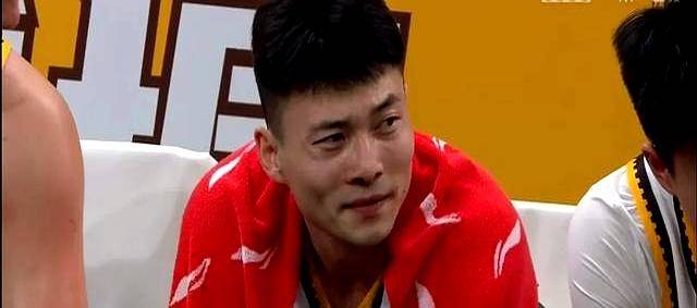 国家队备战调整有度，备战策略逐渐完善的简单介绍