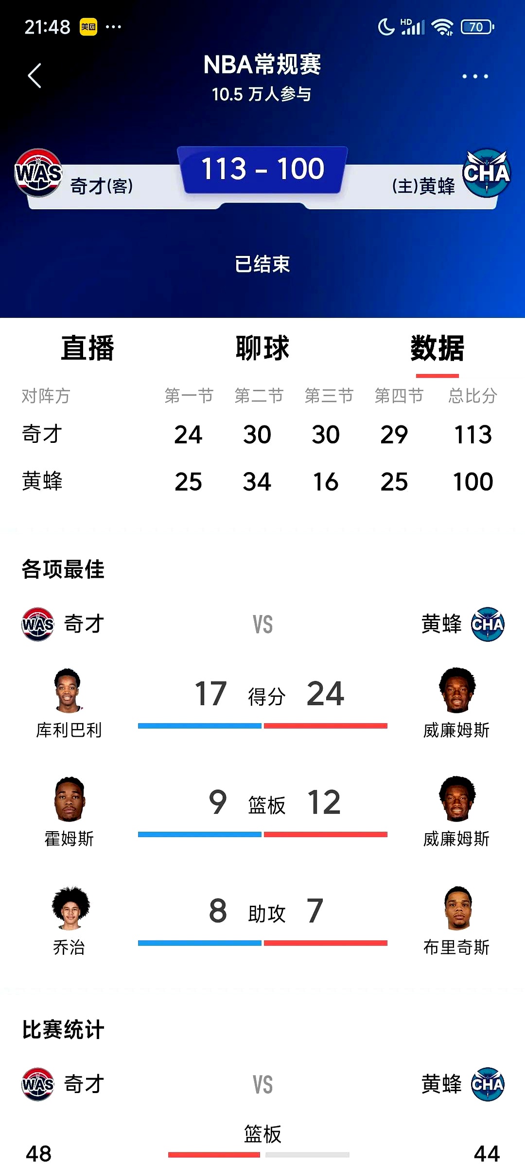 格林官方公布新规，威金斯引发争议，命运悬念球迷热议！的简单介绍