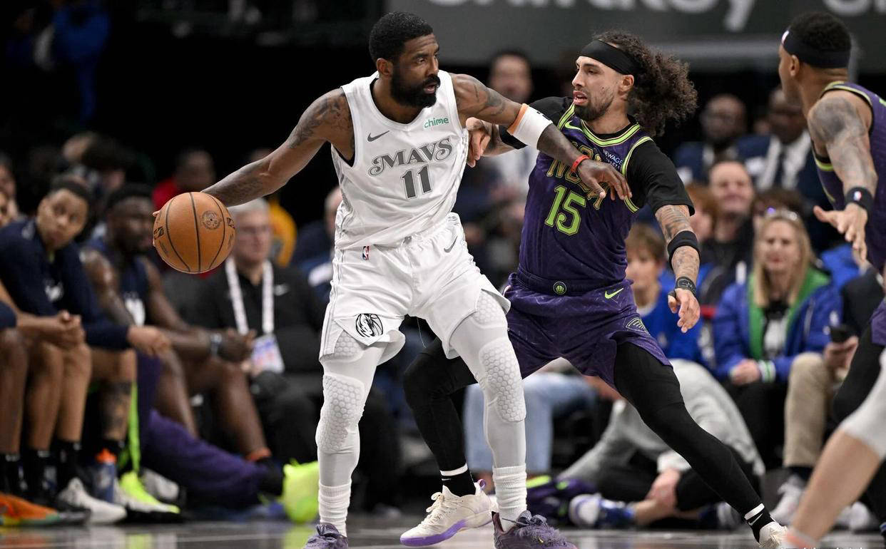 鹈鹕陷入低谷,掀起高潮连败,独行侠球队命运悬念!的简单介绍 鹈鹕陷入低谷,掀起高潮连败,独行侠球队命运悬念!的简单介绍