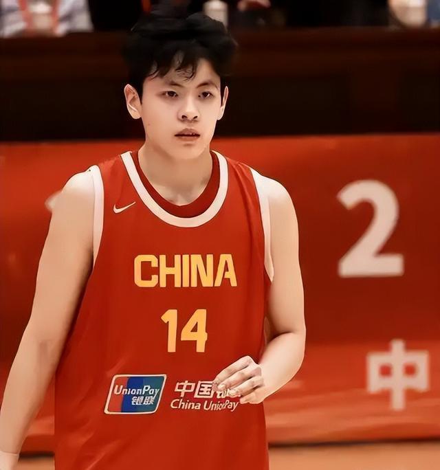 关于巴特勒新星惊险取胜表现惊艳，MAD未来可期！的信息