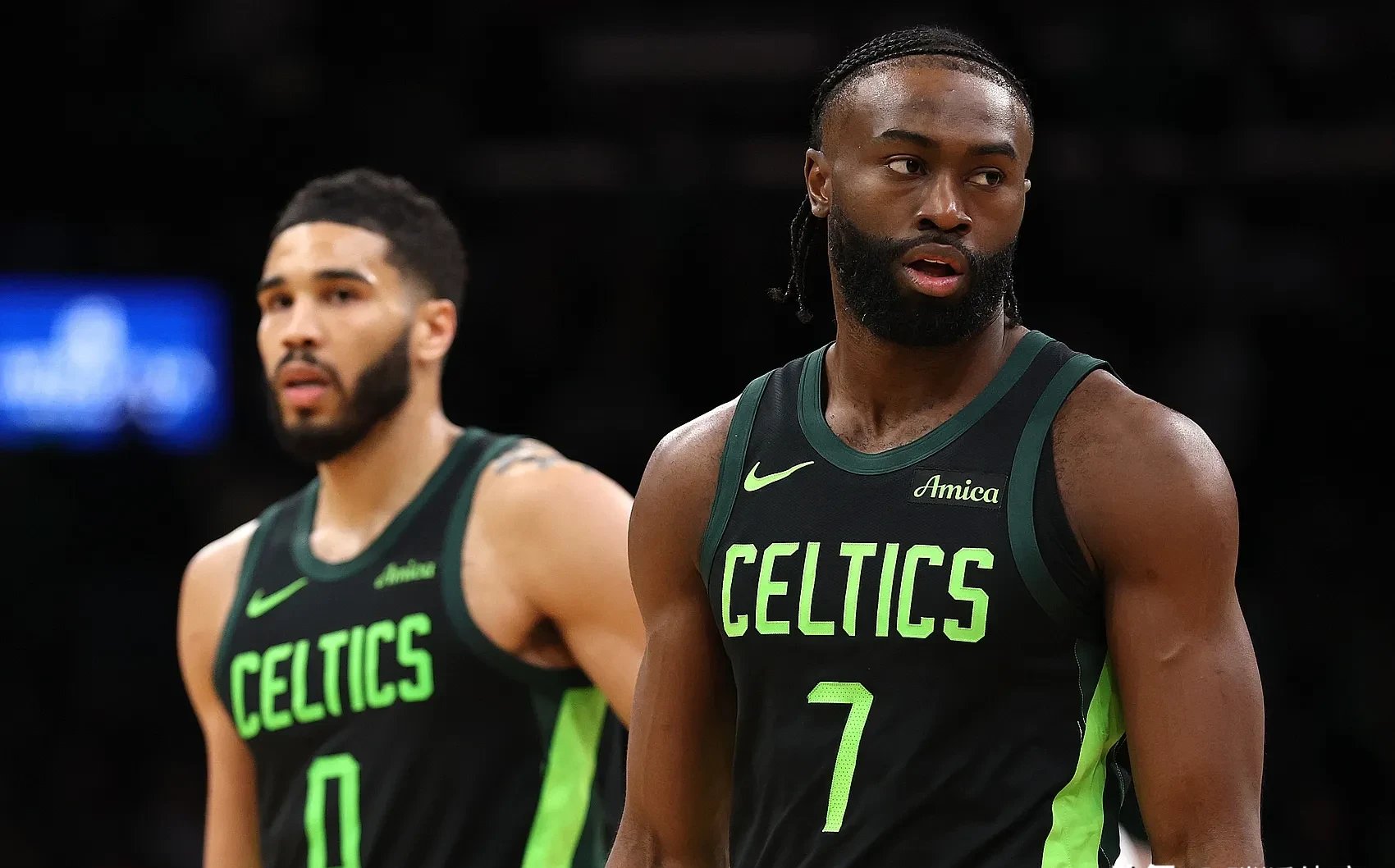 关于东契奇新星比赛局势复杂表现突出,西班牙队前途光明!的信息 关于东契奇新星比赛局势复杂表现突出,西班牙队前途光明!的信息