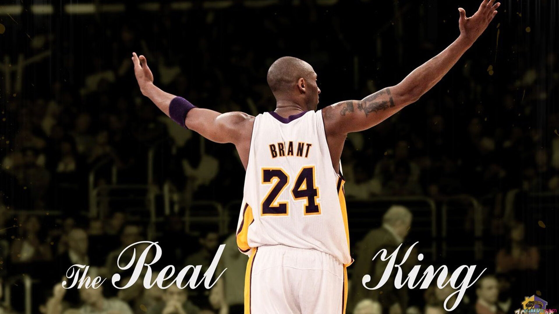 内马尔重返赛场,晋级下一阶段首场状态出色,G2观众沸腾!全场沸腾不已