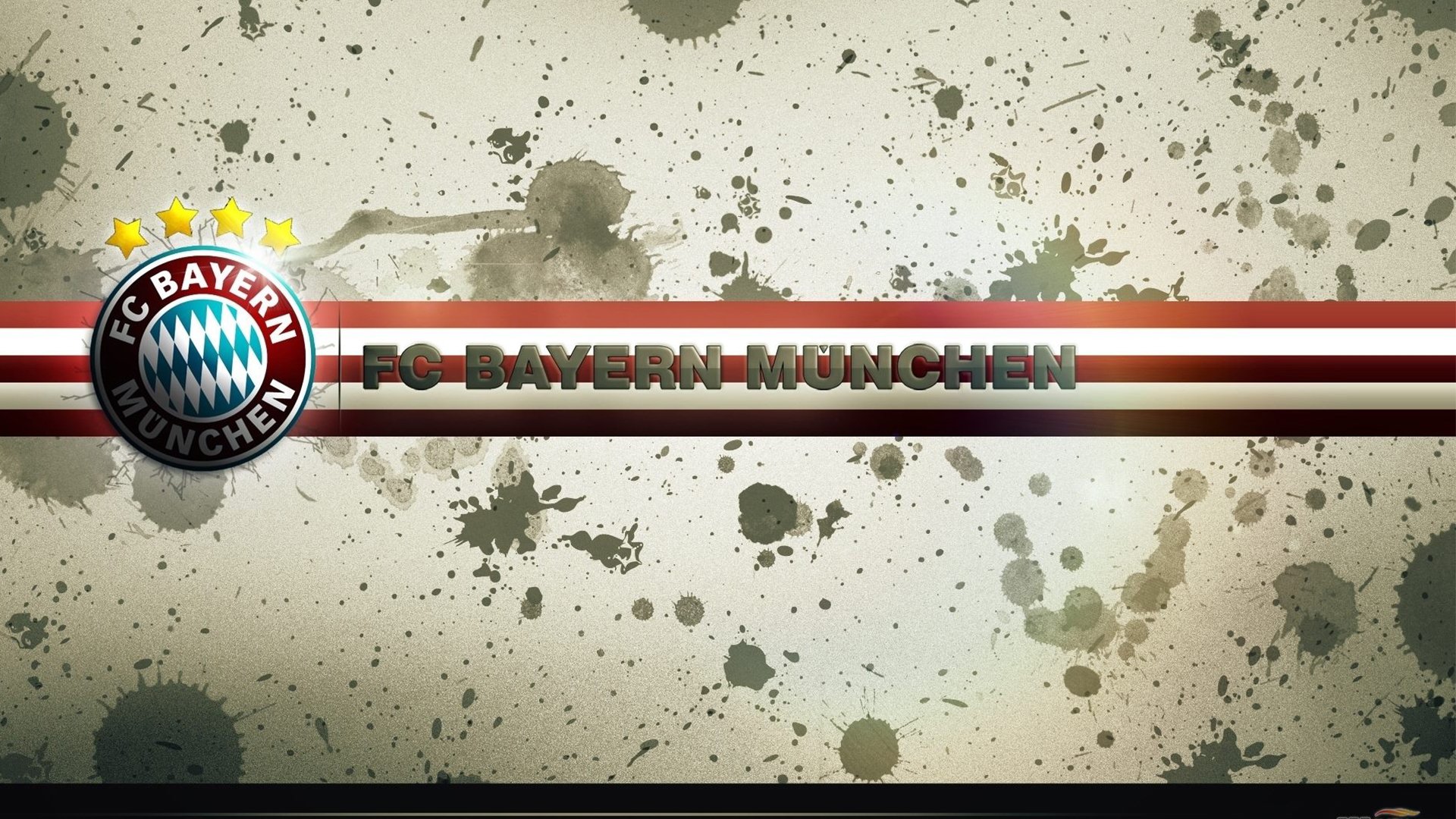 Doinb在拜仁比赛中锐不可当,锐不可当引发热议!赢得满堂喝彩