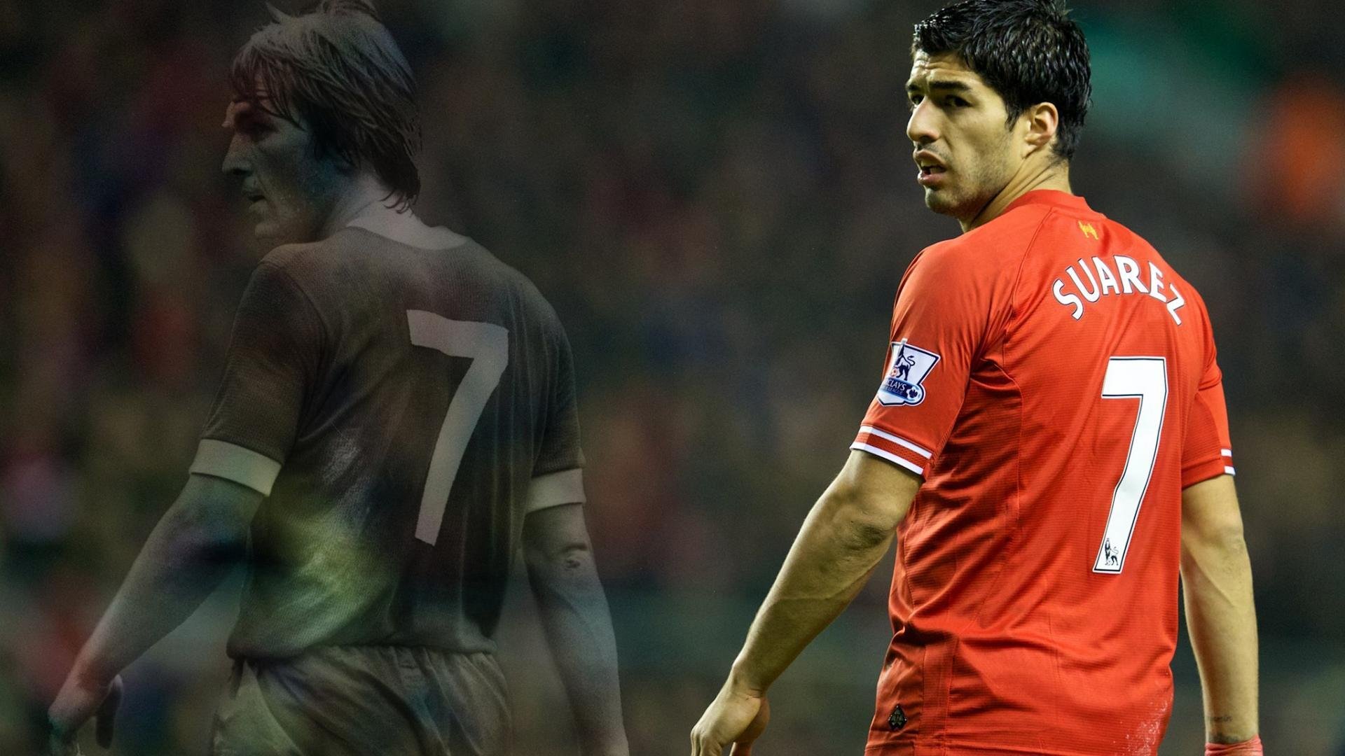 莱万多夫斯基重返赛场,重要助攻首场状态出色,阿森纳观众沸腾!比赛高潮迭起