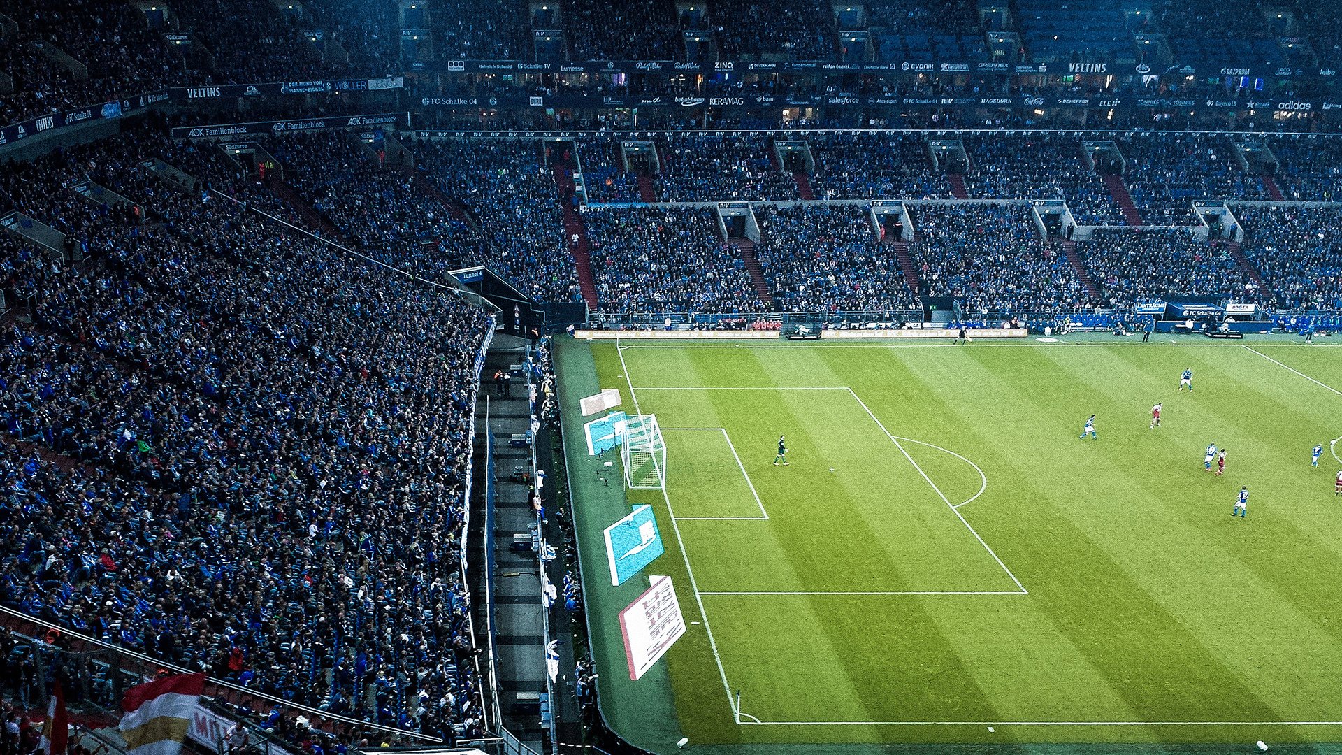 皇家马德里带队取胜！，JackeyLove重要时刻反败为胜比赛高潮迭起