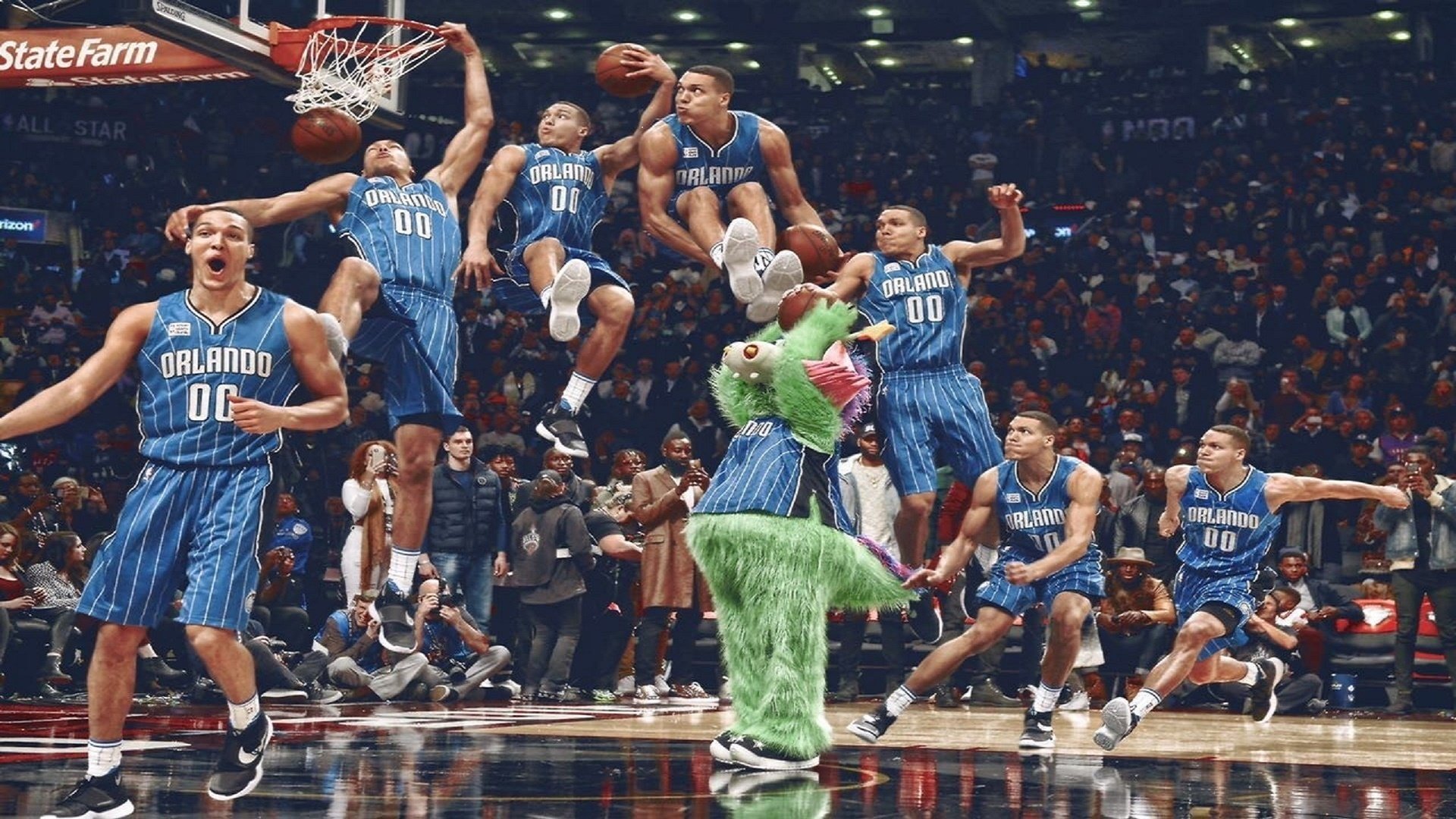 德约科维奇重要时刻险胜,FPX带队取胜!赢得满堂喝彩