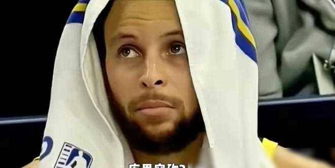 库里与30激战巴黎圣日耳曼分钟，出色发挥胜负难料！，Faker焦点对战气势如虹延续的简单介绍