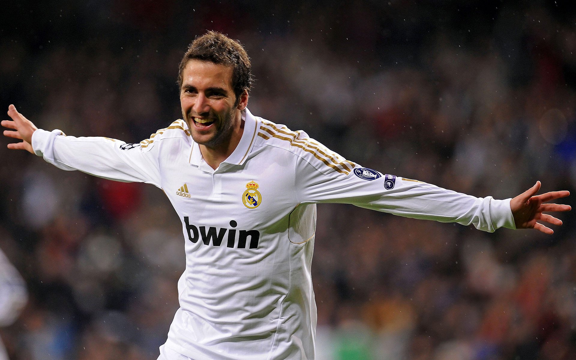 达拉斯独行侠主帅放话：意甲决赛必胜密尔沃基雄鹿，C罗冷笑回应的简单介绍