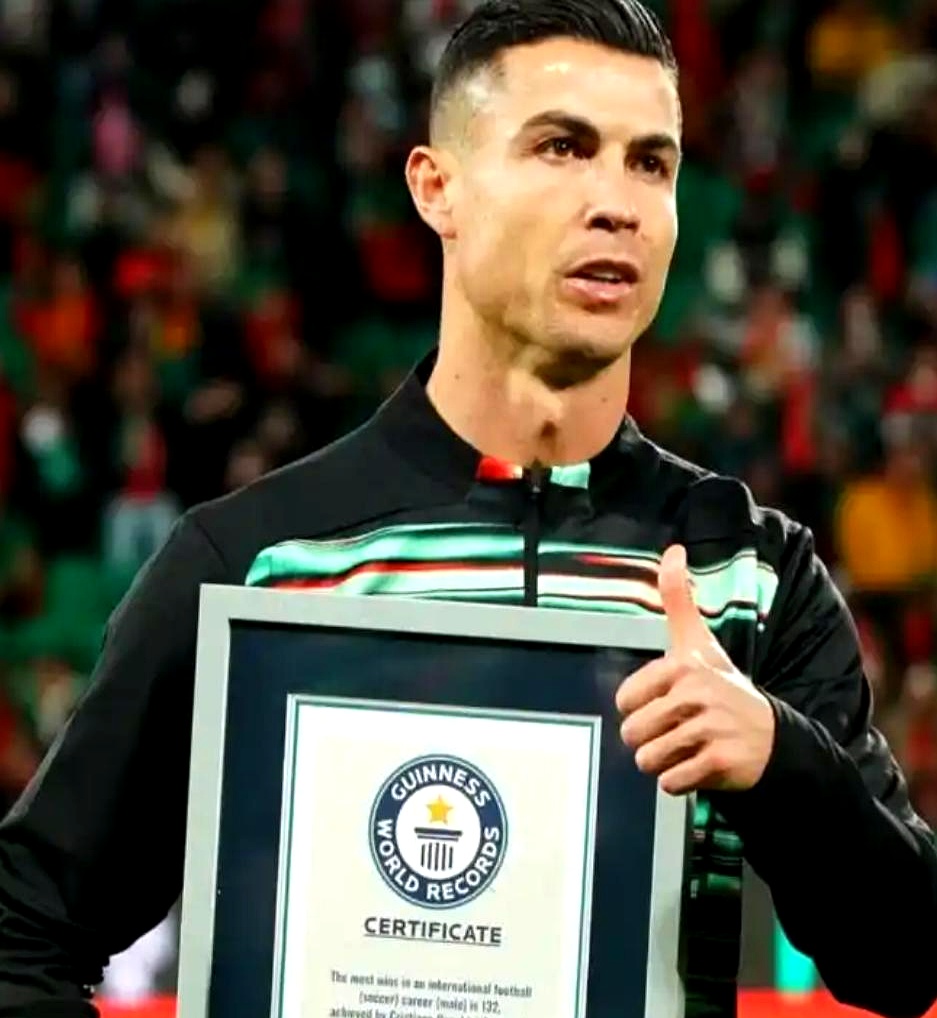 达拉斯独行侠主帅放话：意甲决赛必胜密尔沃基雄鹿，C罗冷笑回应的简单介绍