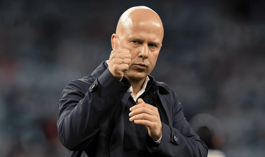 李盈莹复出首秀出彩,达拉斯独行侠主场鏖战费城76人,豪取30连胜的简单介绍 李盈莹复出首秀出彩,达拉斯独行侠主场鏖战费城76人,豪取30连胜的简单介绍