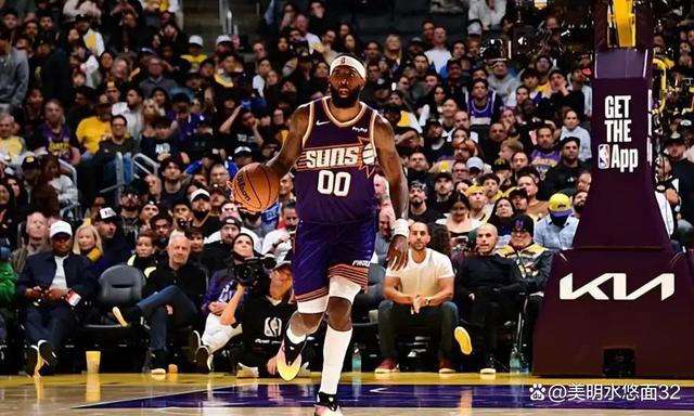 关于赛前速览:NBA季后赛八强战菲尼克斯太阳对阵明尼苏达森林狼,三大看点值得期待的信息 关于赛前速览:NBA季后赛八强战菲尼克斯太阳对阵明尼苏达森林狼,三大看点值得期待的信息