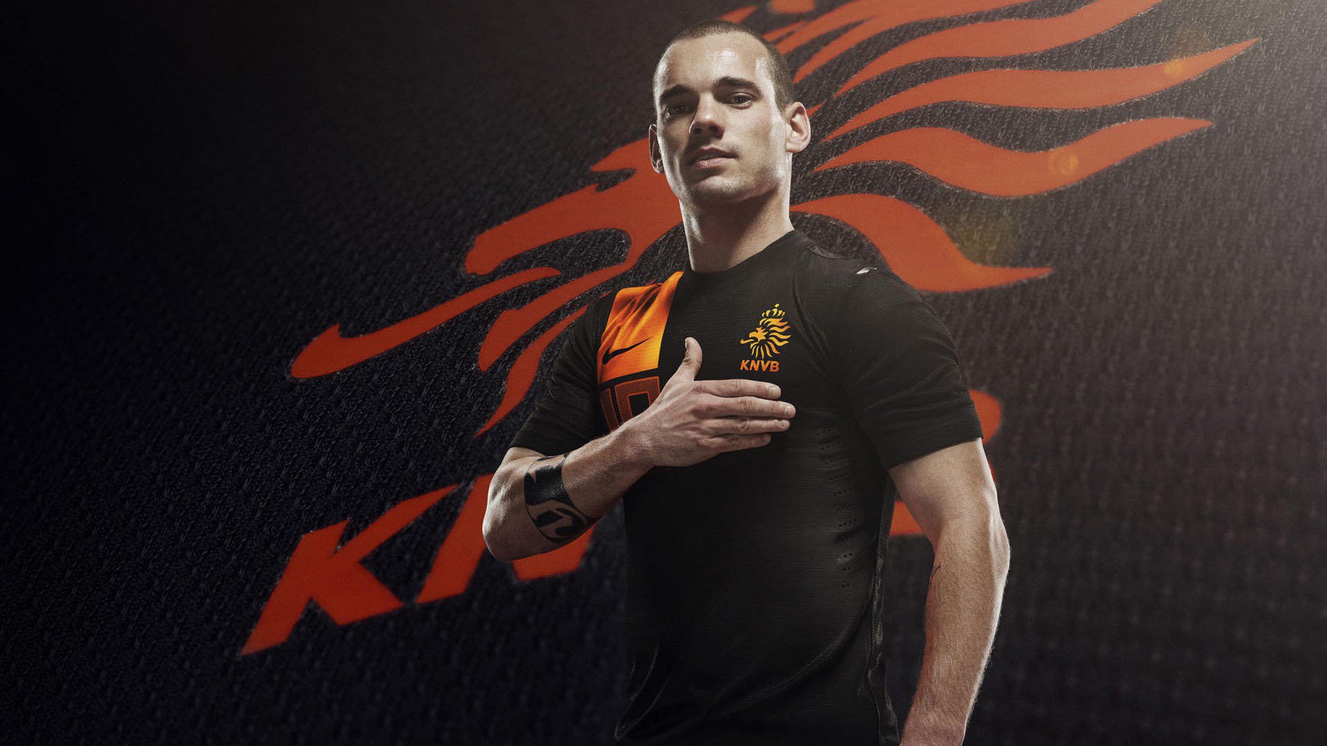 又见绝平！罗马与广州队鏖战至终场，哈兰德读秒救主的简单介绍