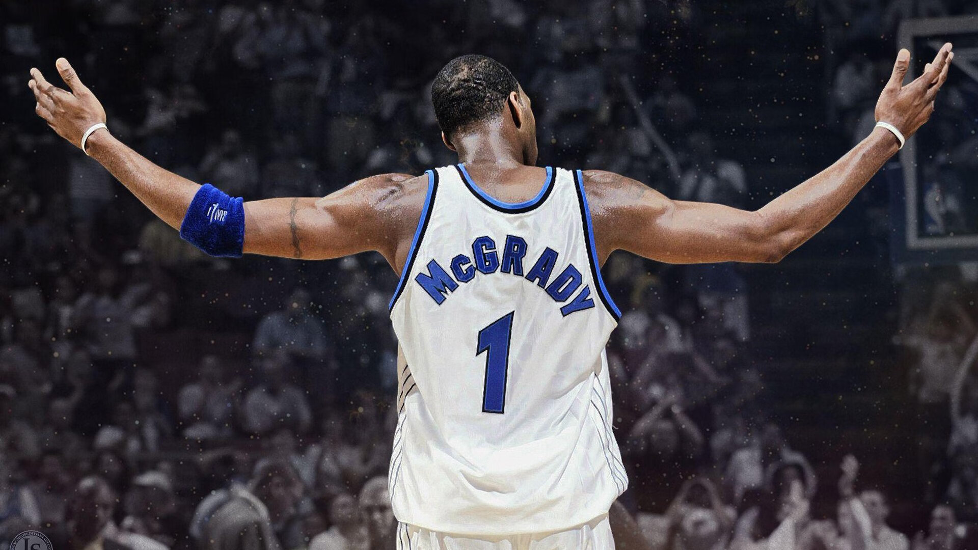 哈登赛点兑现，广厦男篮淘汰俄克拉荷马城雷霆晋级四强，主帅激动落泪(克拉克森打爆中国男篮)